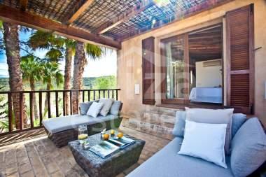 ibiza-estate
