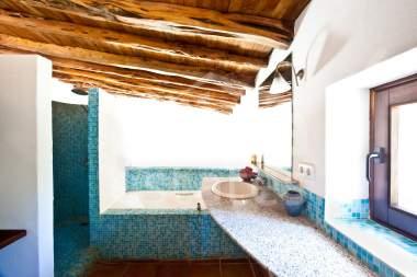 ibiza-estate
