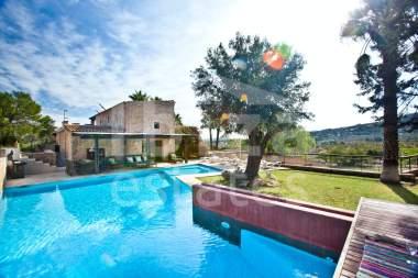 ibiza-estate