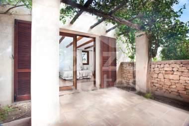 ibiza-estate