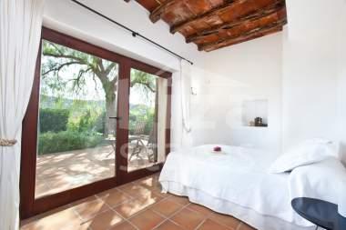 ibiza-estate