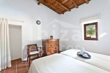 ibiza-estate