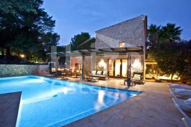 ibiza-estate