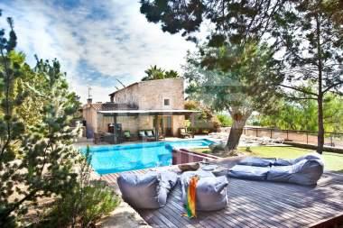 ibiza-estate