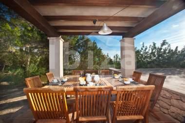 ibiza-estate