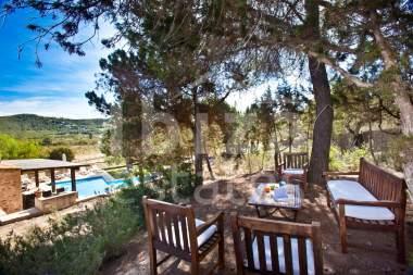 ibiza-estate