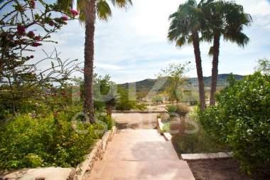 ibiza-estate