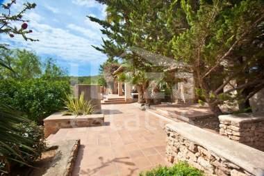 ibiza-estate