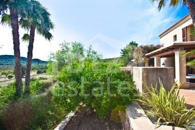 ibiza-estate