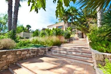 ibiza-estate
