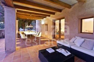 ibiza-estate