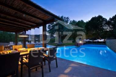 ibiza-estate