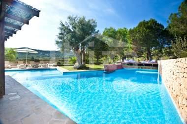 ibiza-estate
