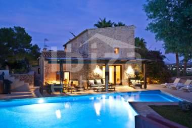 ibiza-estate
