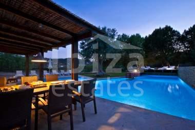 ibiza-estate