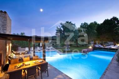 ibiza-estate