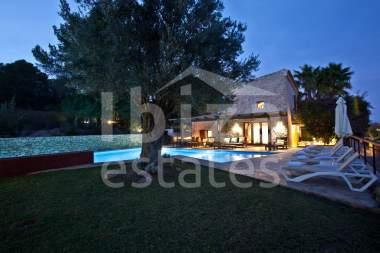 ibiza-estate