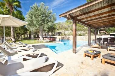 ibiza-estate