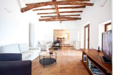 ibiza-estate