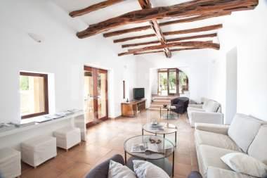 ibiza-estate