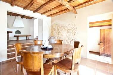 ibiza-estate