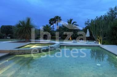 ibiza-estate