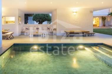 ibiza-estate