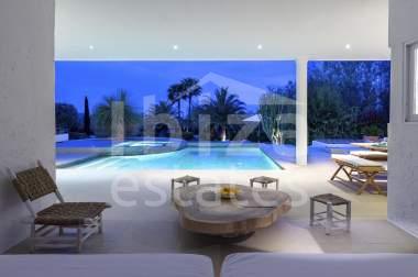 ibiza-estate