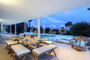 ibiza-estate