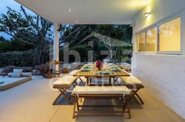 ibiza-estate