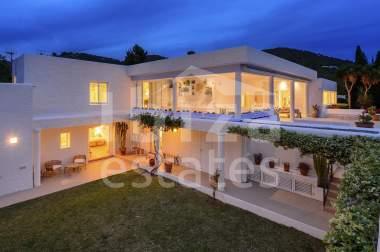 ibiza-estate