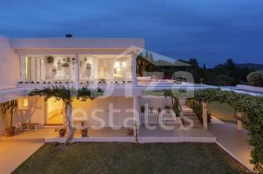 ibiza-estate