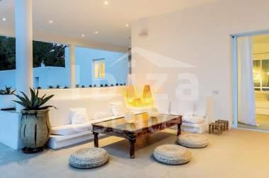ibiza-estate
