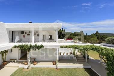 ibiza-estate