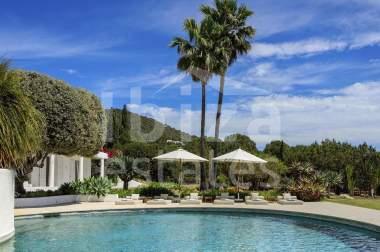 ibiza-estate