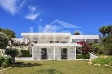 ibiza-estate