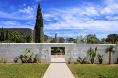ibiza-estate