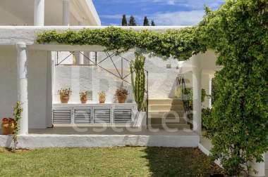 ibiza-estate