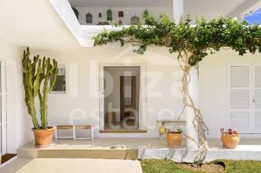 ibiza-estate
