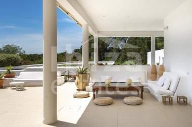 ibiza-estate