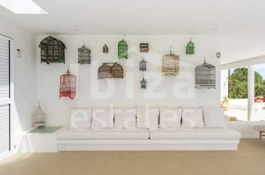 ibiza-estate