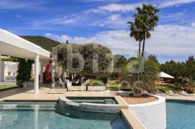 ibiza-estate