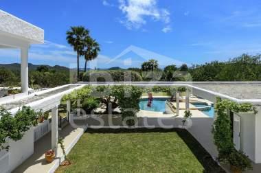 ibiza-estate