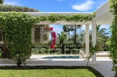 ibiza-estate
