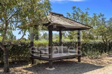 ibiza-estate