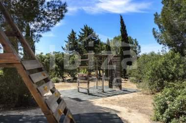 ibiza-estate