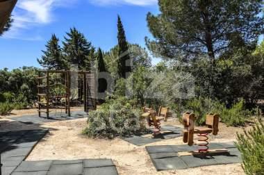 ibiza-estate