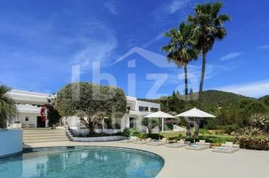 ibiza-estate