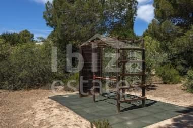 ibiza-estate