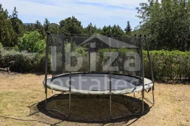 ibiza-estate